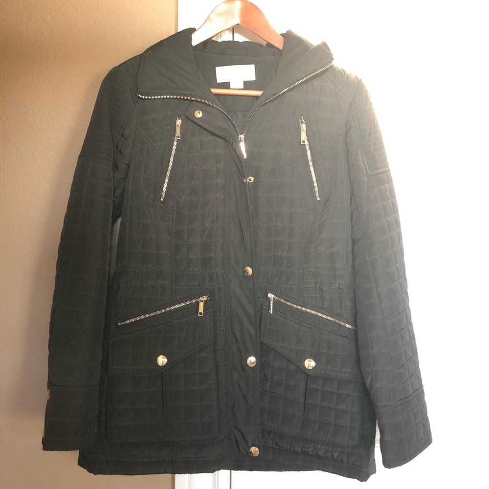 Michael Kors Jacket